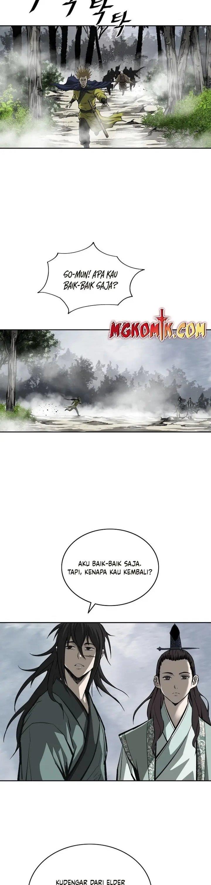 image-komik-bowblade-spirit-chapter-133-22/30