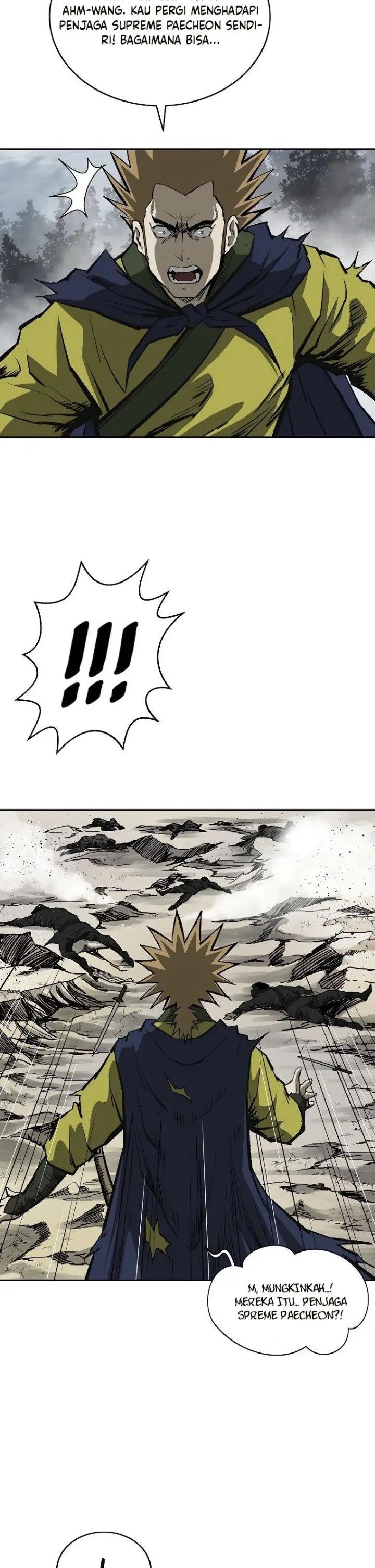 image-komik-bowblade-spirit-chapter-133-23/30