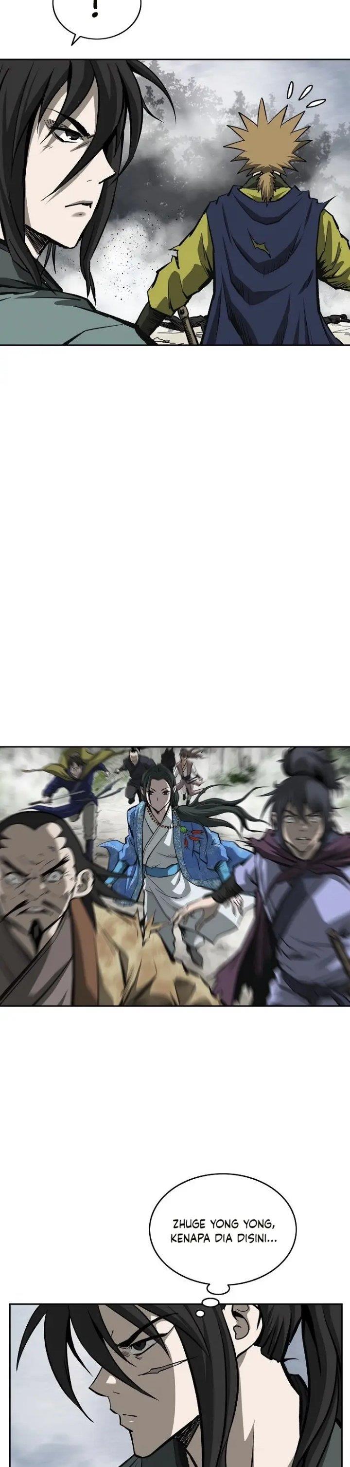 image-komik-bowblade-spirit-chapter-133-24/30