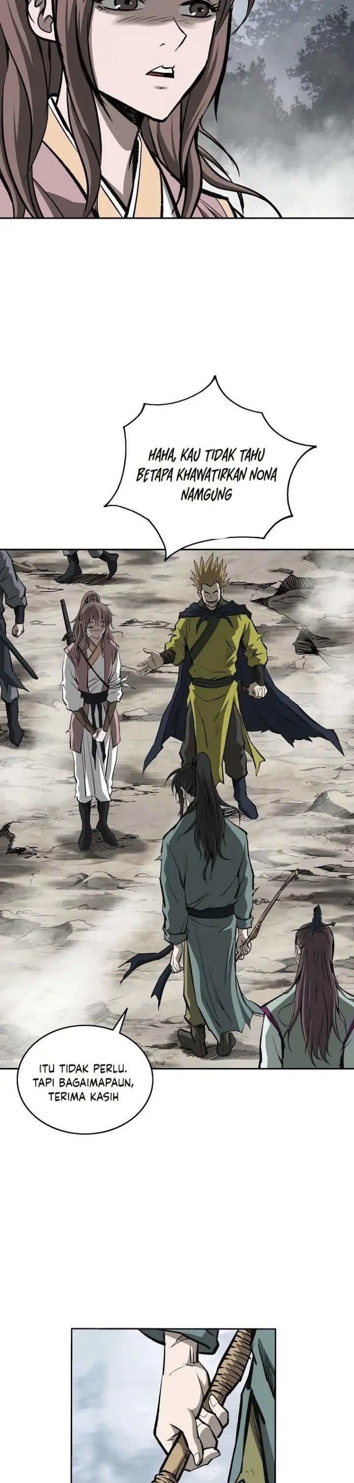 image-komik-bowblade-spirit-chapter-133-26/30