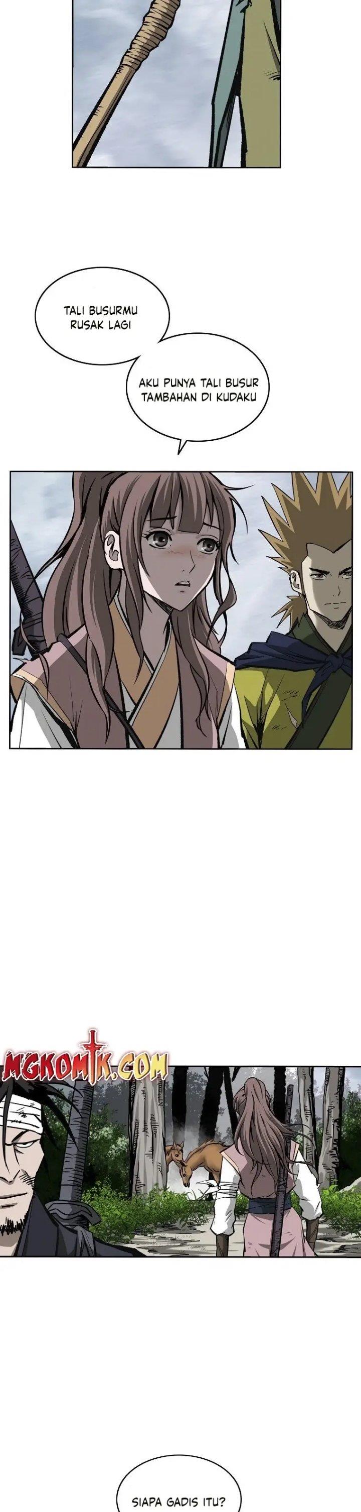 image-komik-bowblade-spirit-chapter-133-27/30