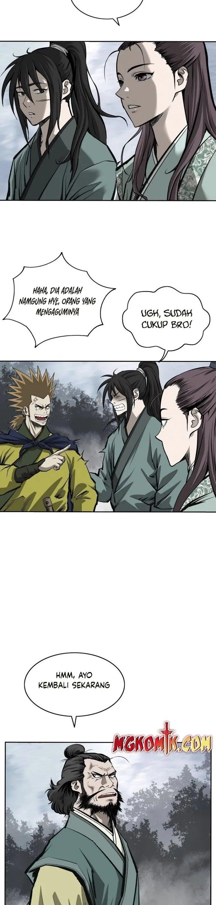 image-komik-bowblade-spirit-chapter-133-28/30