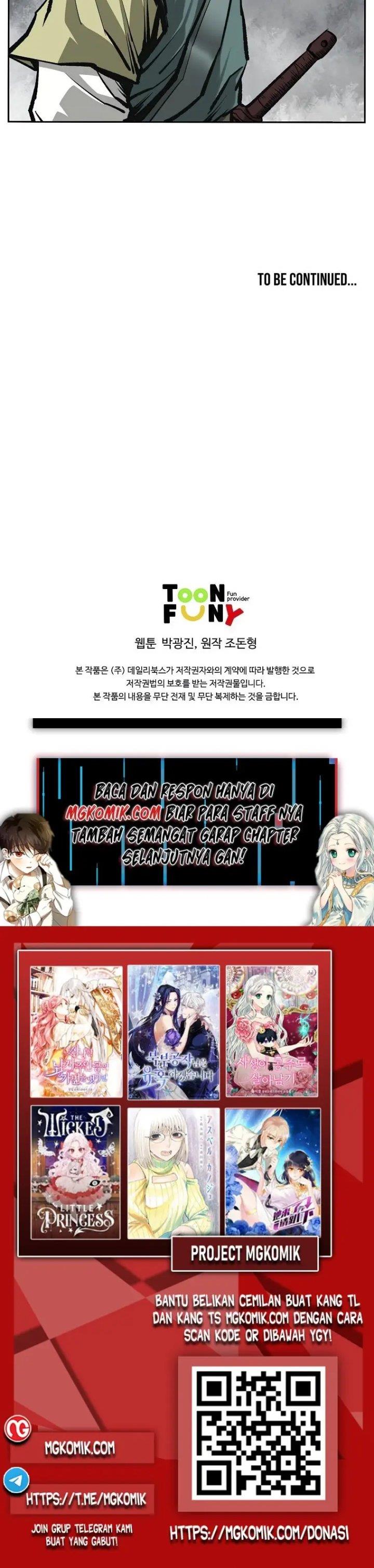 image-komik-bowblade-spirit-chapter-133-29/30