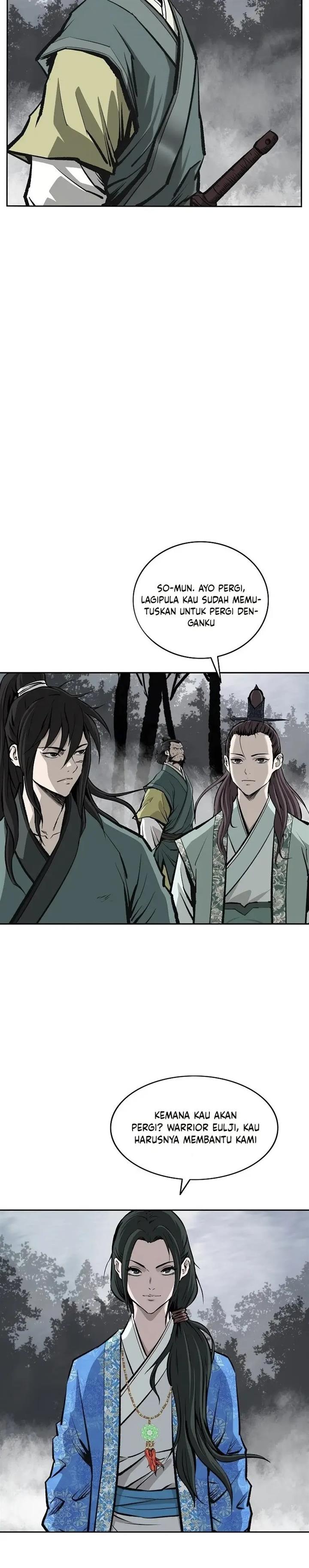 image-komik-bowblade-spirit-chapter-134-2/30