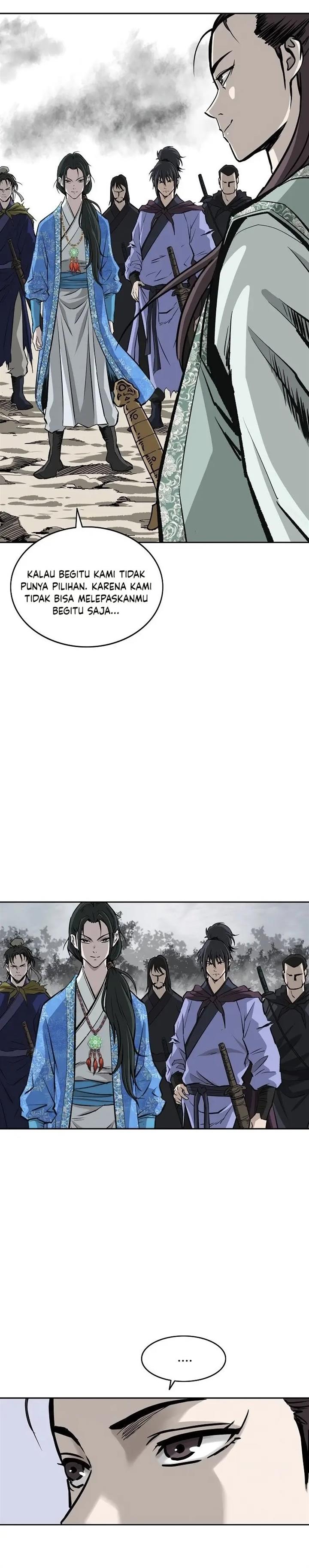 image-komik-bowblade-spirit-chapter-134-10/30