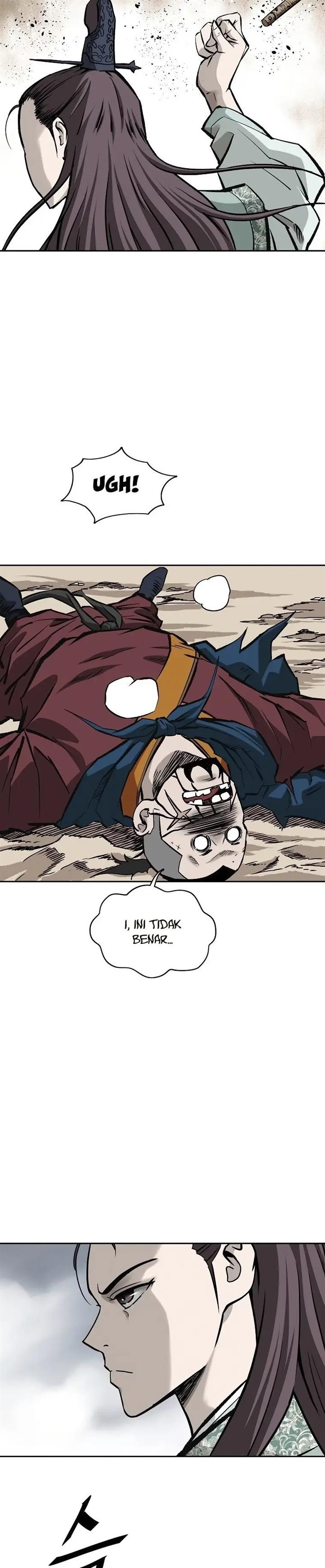 image-komik-bowblade-spirit-chapter-134-16/30