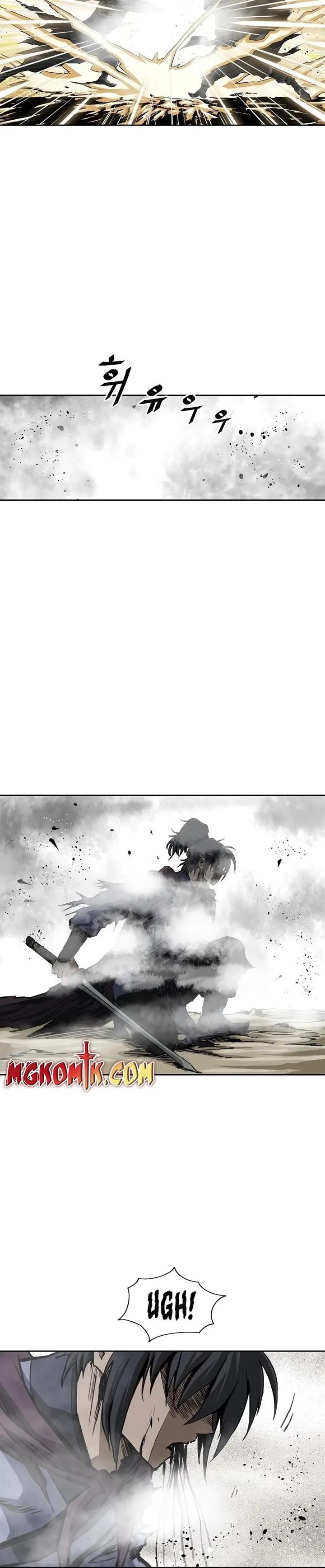 image-komik-bowblade-spirit-chapter-134-23/30