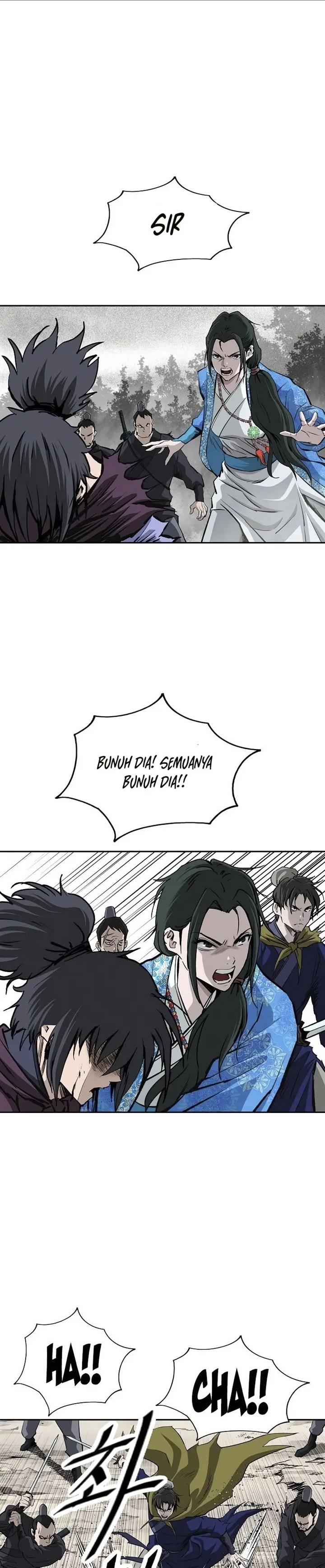 image-komik-bowblade-spirit-chapter-134-24/30