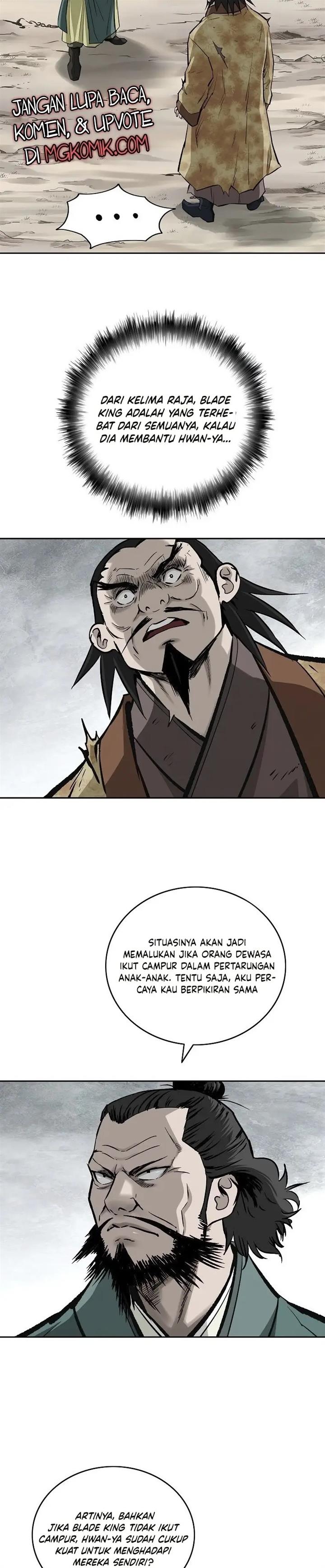 image-komik-bowblade-spirit-chapter-134-28/30