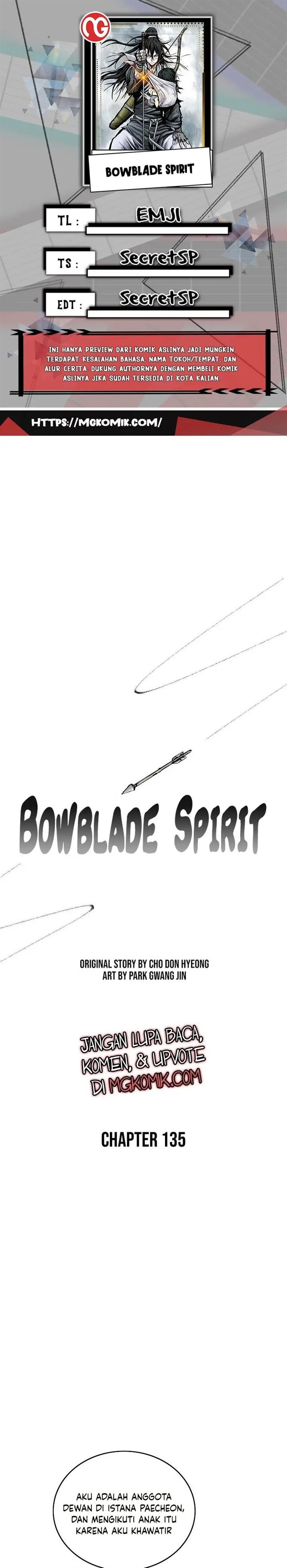 image-komik-bowblade-spirit-chapter-135-0/30