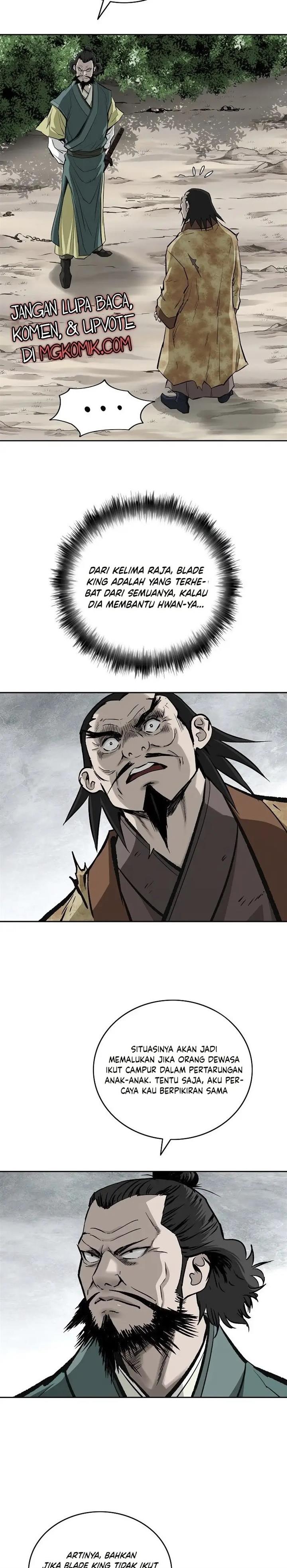 image-komik-bowblade-spirit-chapter-135-1/30