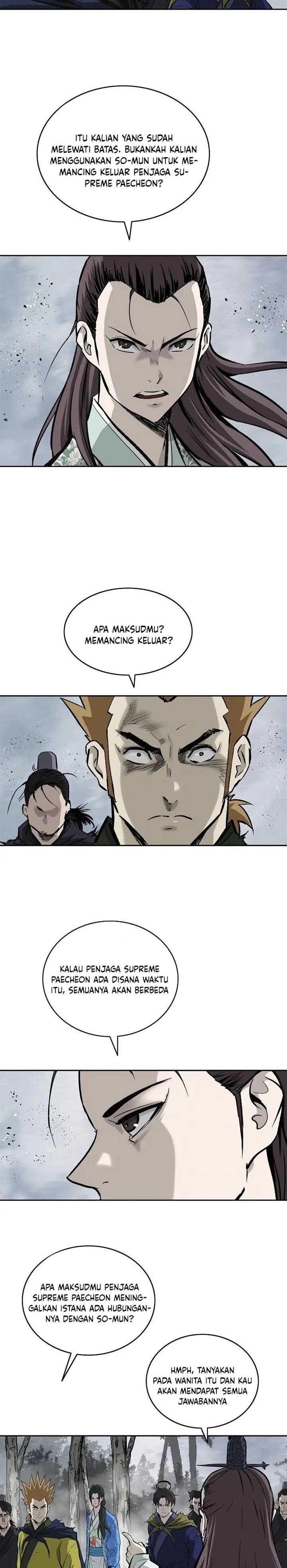 image-komik-bowblade-spirit-chapter-135-3/30