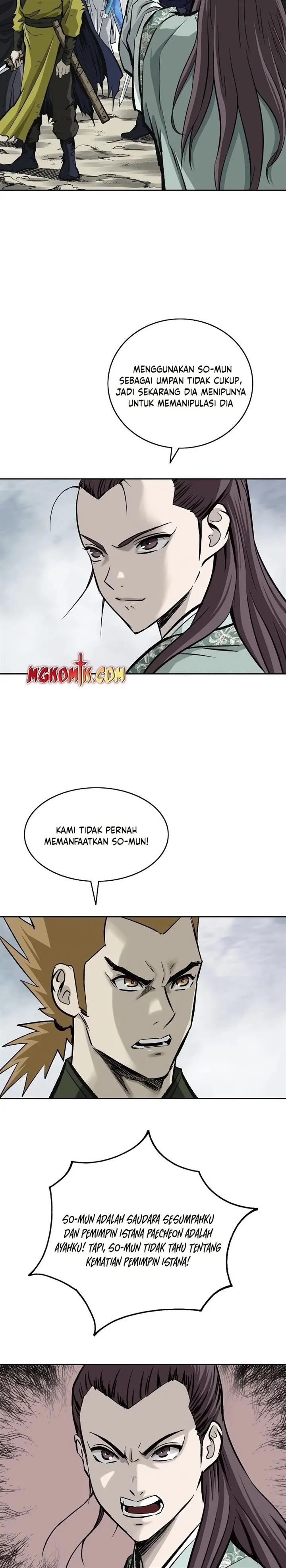 image-komik-bowblade-spirit-chapter-135-4/30