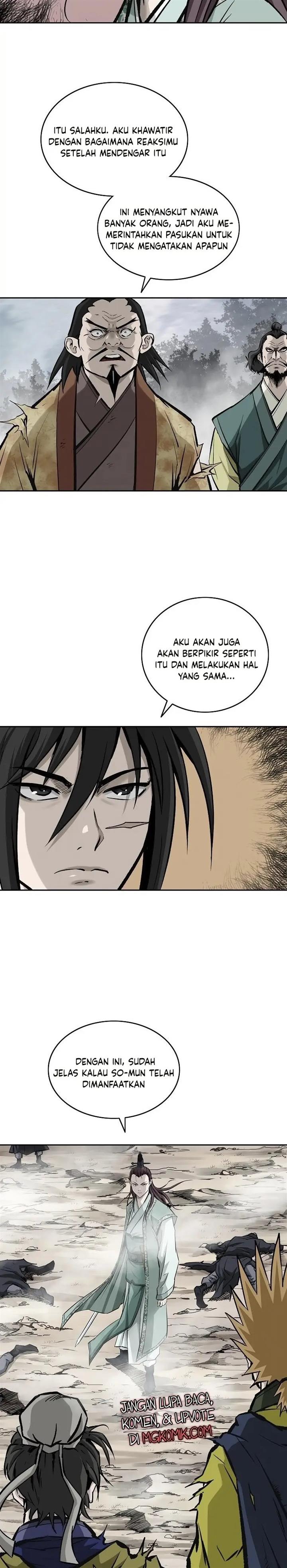 image-komik-bowblade-spirit-chapter-135-5/30