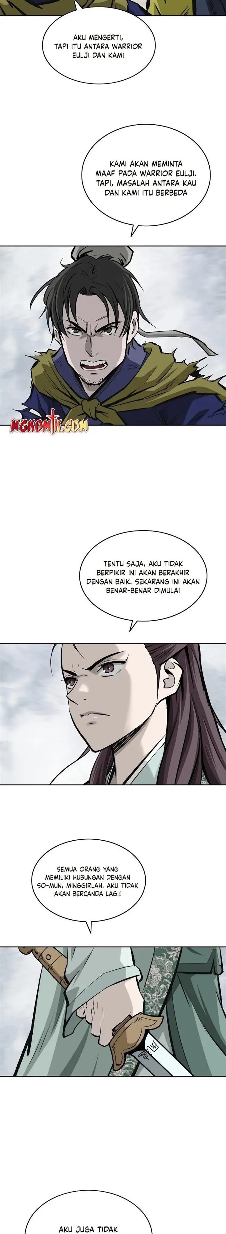 image-komik-bowblade-spirit-chapter-135-6/30