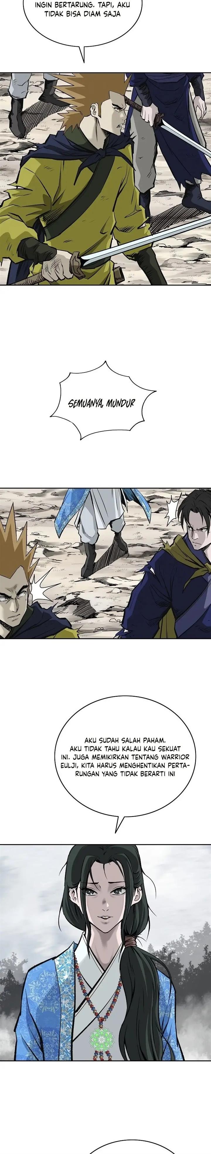 image-komik-bowblade-spirit-chapter-135-7/30