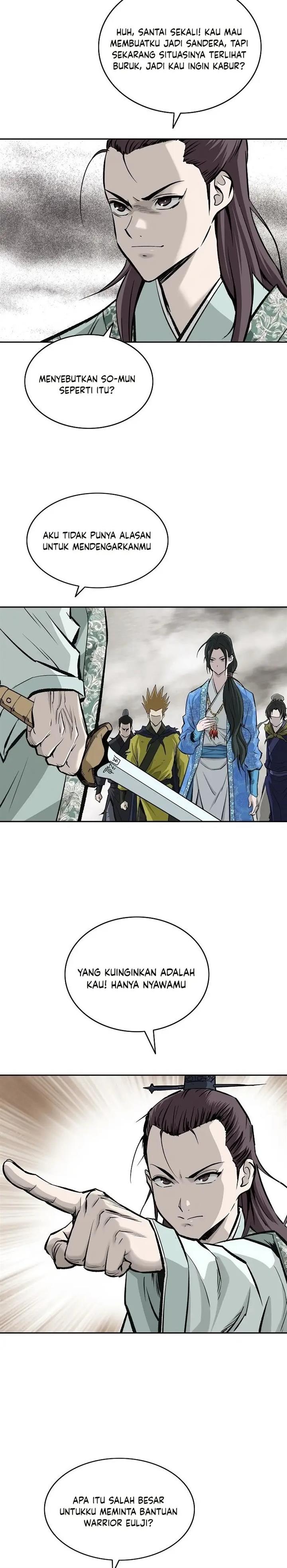 image-komik-bowblade-spirit-chapter-135-8/30