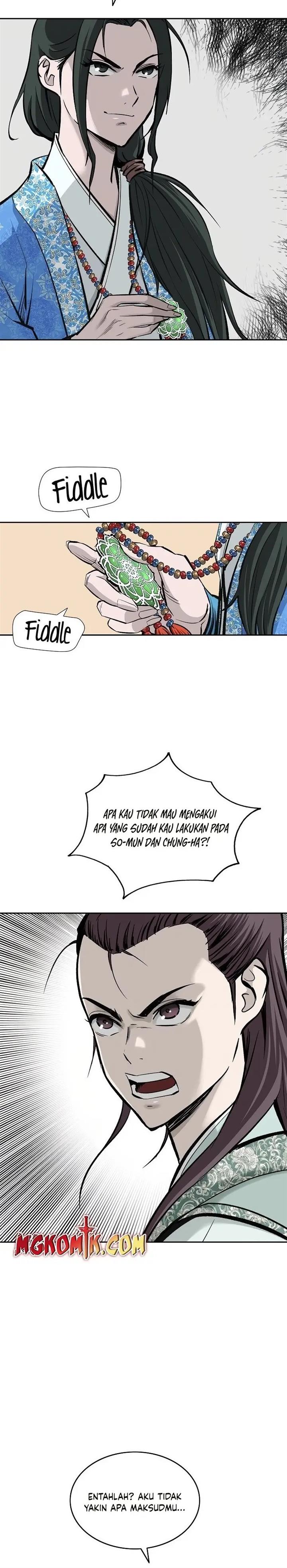 image-komik-bowblade-spirit-chapter-135-9/30