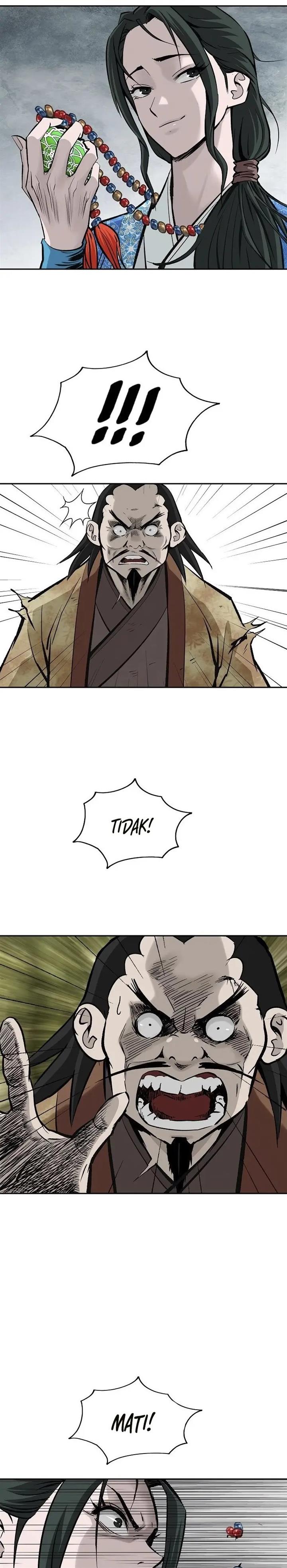 image-komik-bowblade-spirit-chapter-135-10/30