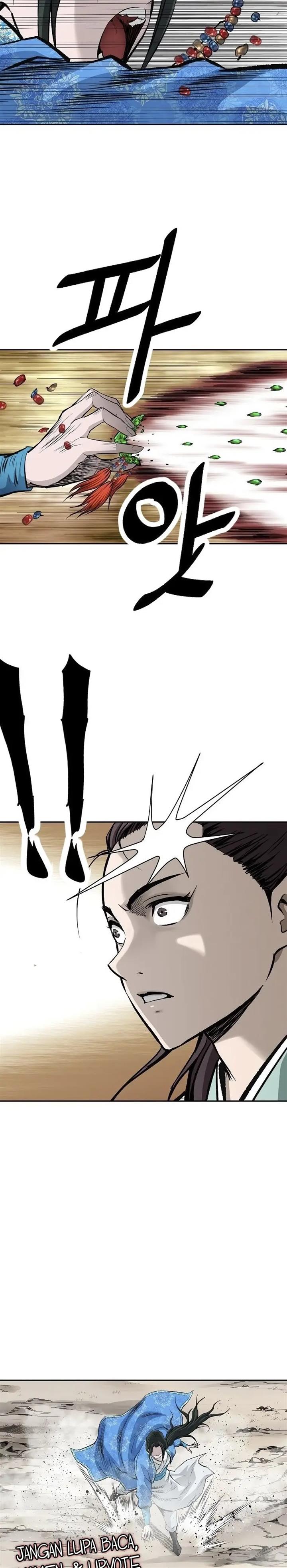 image-komik-bowblade-spirit-chapter-135-11/30