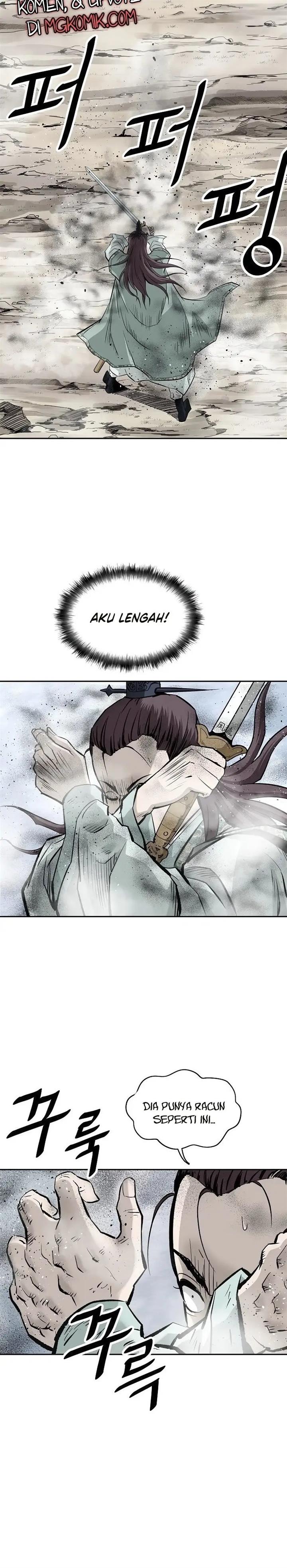 image-komik-bowblade-spirit-chapter-135-12/30