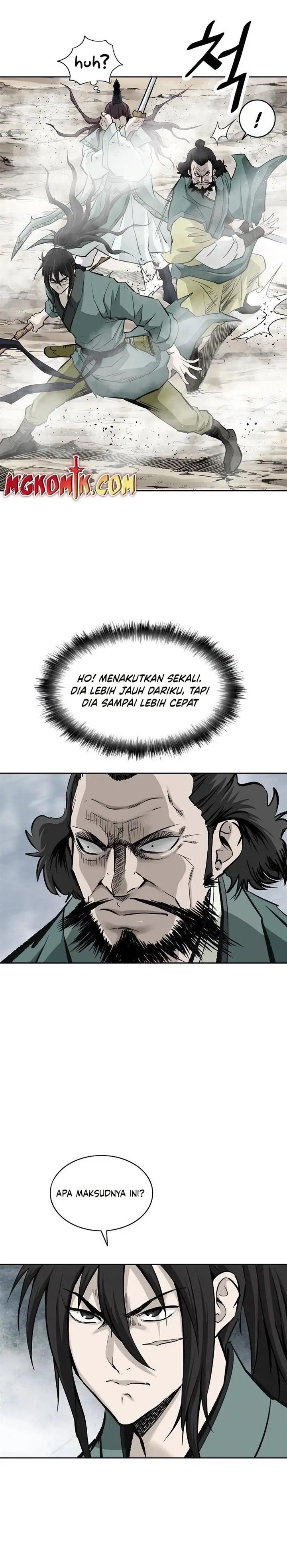 image-komik-bowblade-spirit-chapter-135-13/30