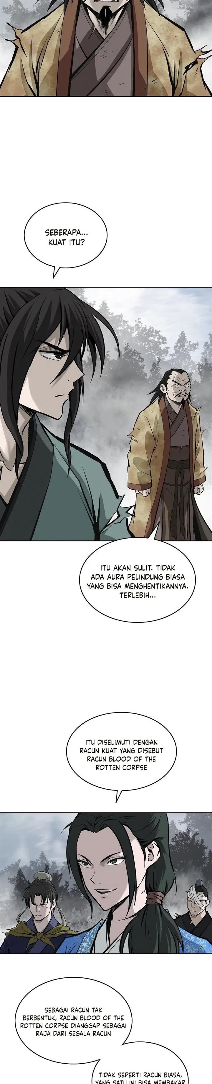 image-komik-bowblade-spirit-chapter-135-15/30