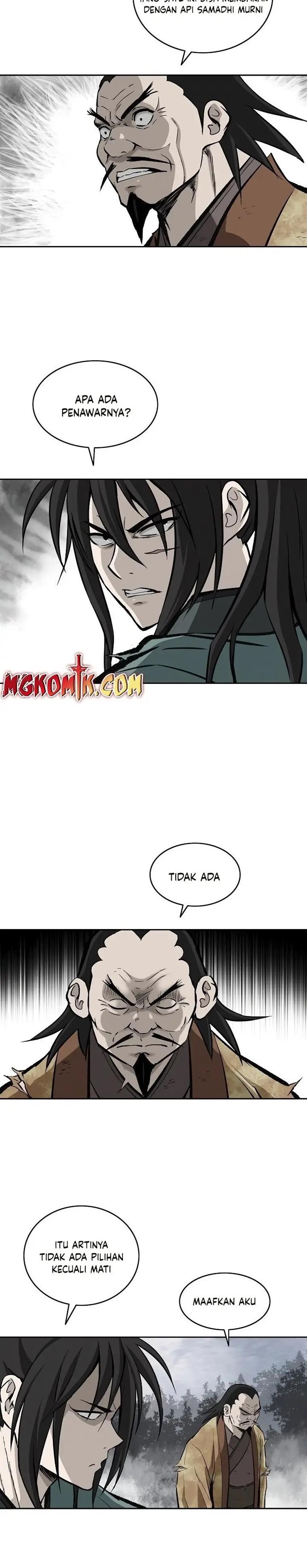 image-komik-bowblade-spirit-chapter-135-16/30