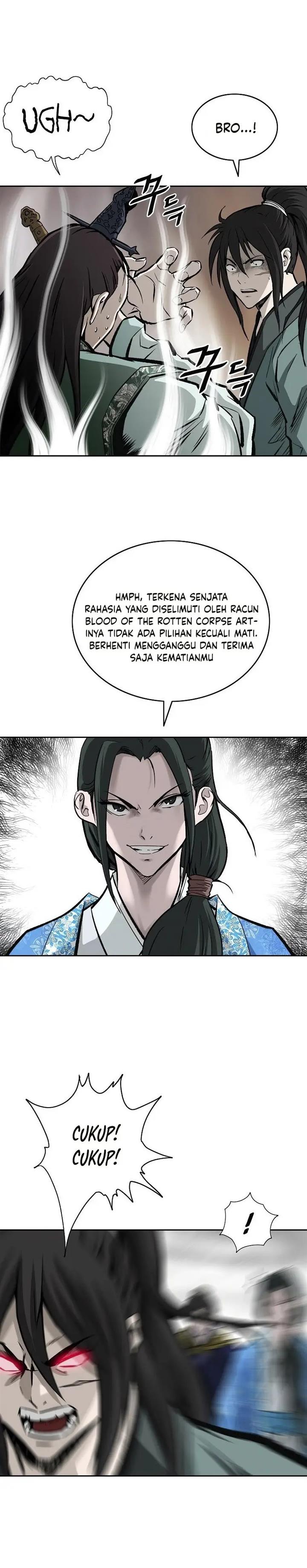 image-komik-bowblade-spirit-chapter-135-17/30