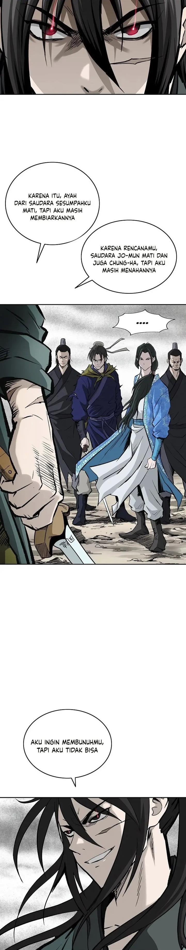 image-komik-bowblade-spirit-chapter-135-19/30