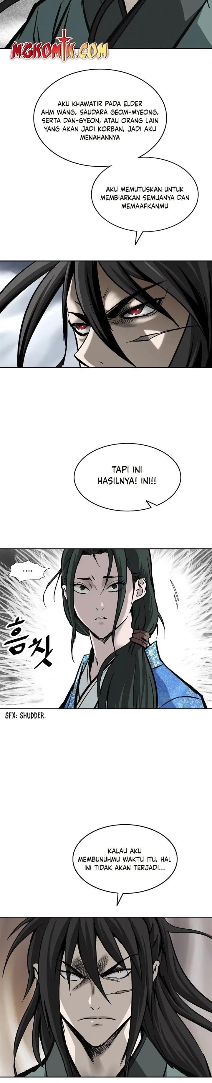 image-komik-bowblade-spirit-chapter-135-20/30
