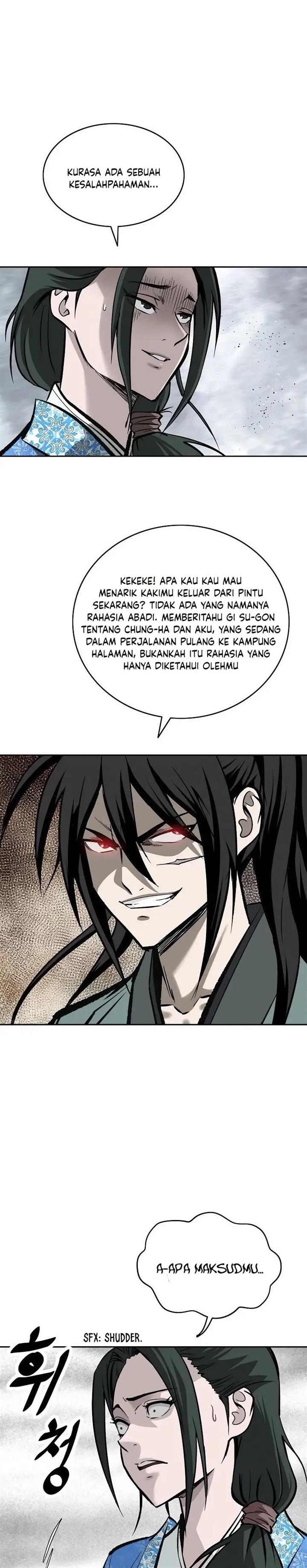 image-komik-bowblade-spirit-chapter-135-21/30