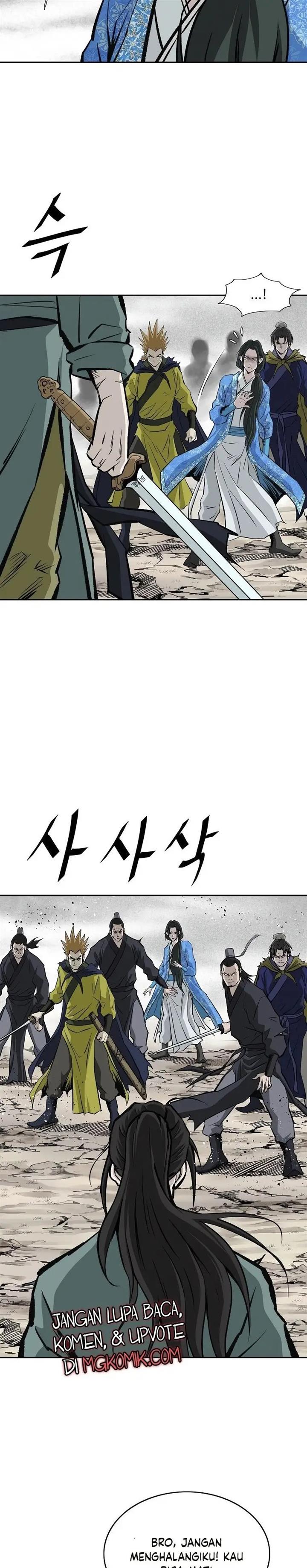 image-komik-bowblade-spirit-chapter-135-22/30