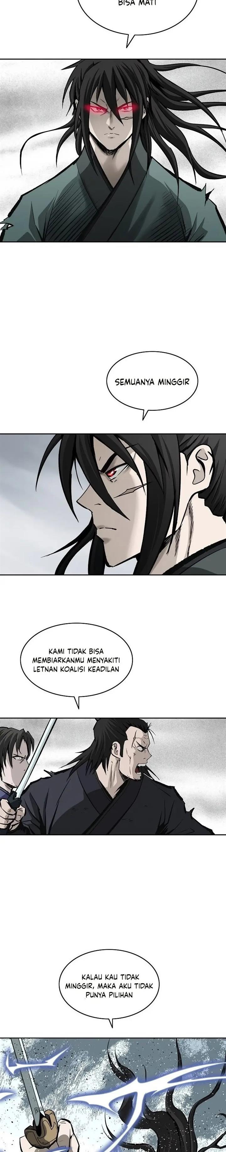 image-komik-bowblade-spirit-chapter-135-23/30