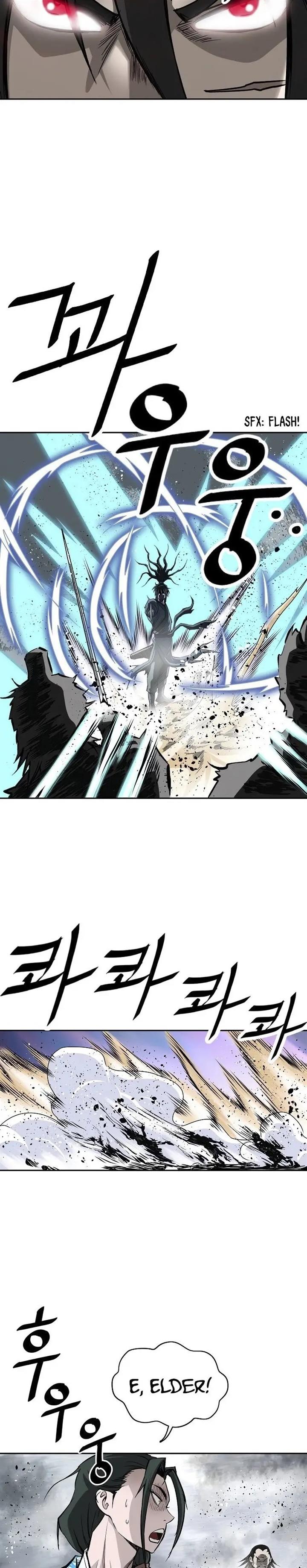 image-komik-bowblade-spirit-chapter-135-25/30
