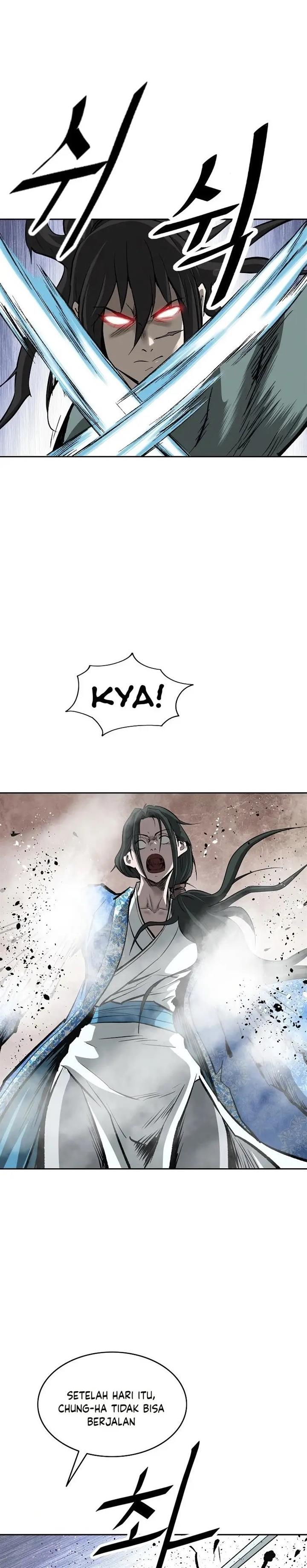 image-komik-bowblade-spirit-chapter-135-27/30