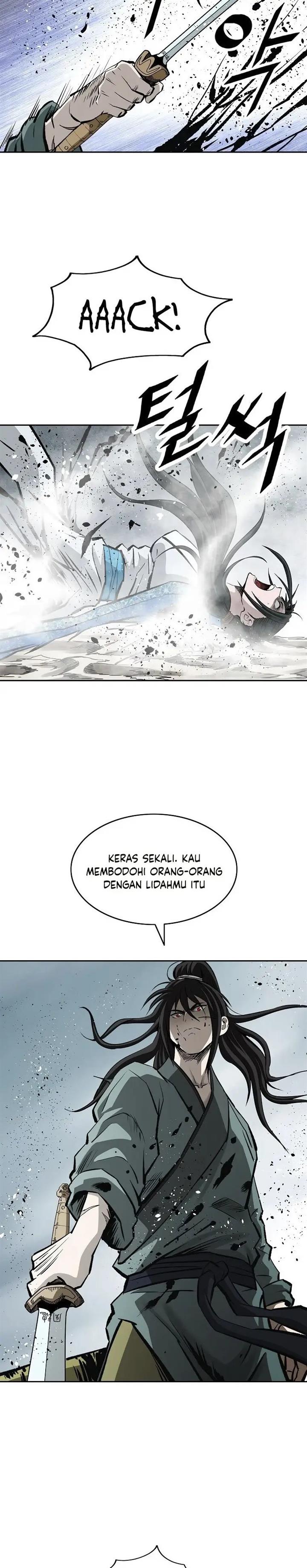 image-komik-bowblade-spirit-chapter-135-28/30