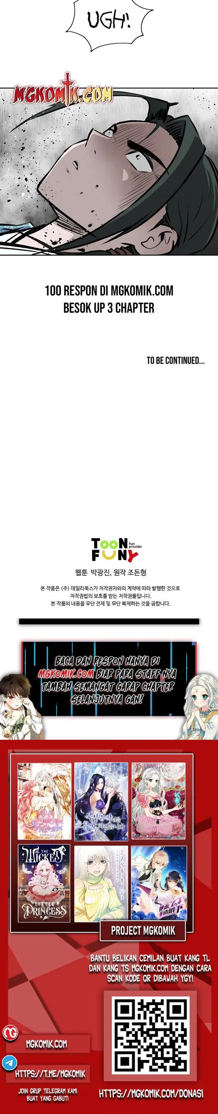 image-komik-bowblade-spirit-chapter-135-29/30