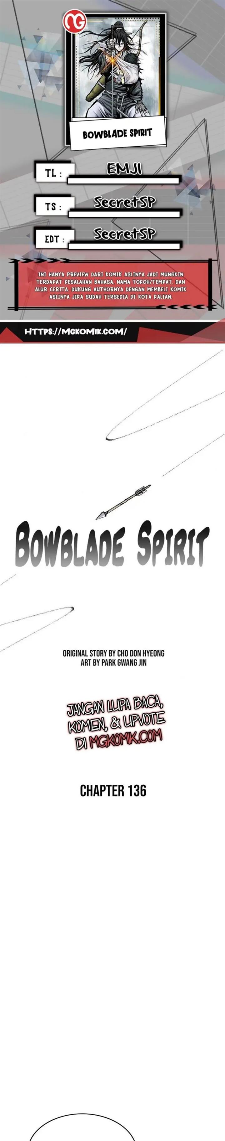 image-komik-bowblade-spirit-chapter-136-0/30