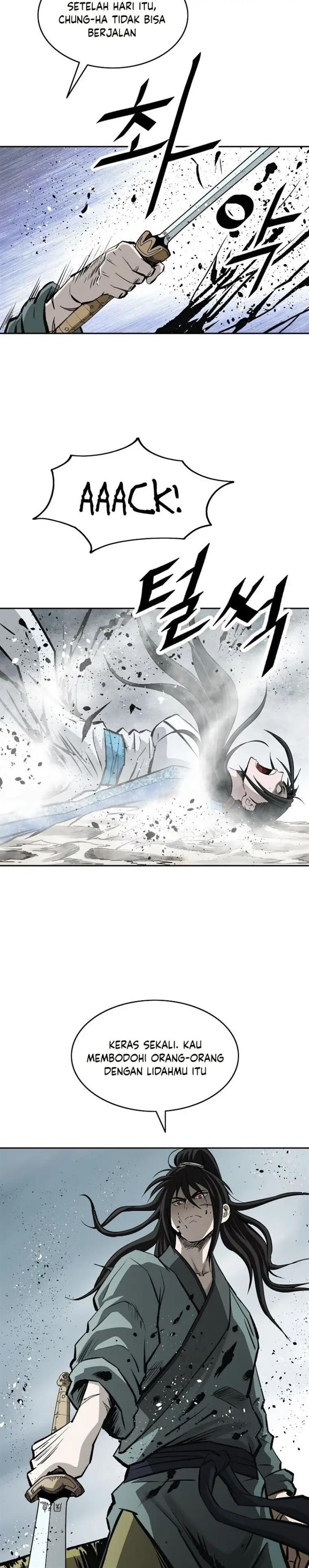 image-komik-bowblade-spirit-chapter-136-1/30