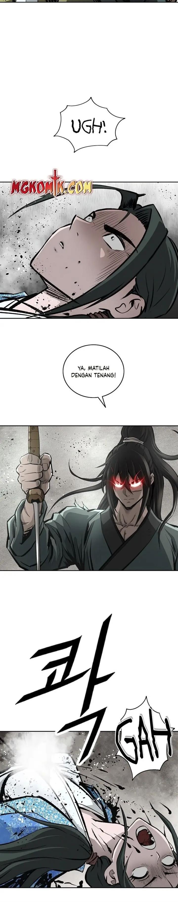 image-komik-bowblade-spirit-chapter-136-2/30