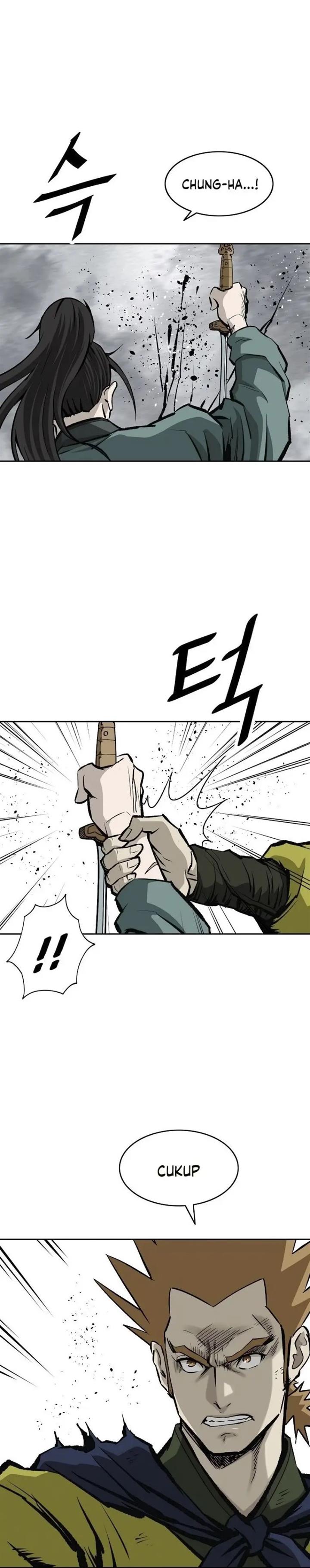 image-komik-bowblade-spirit-chapter-136-3/30