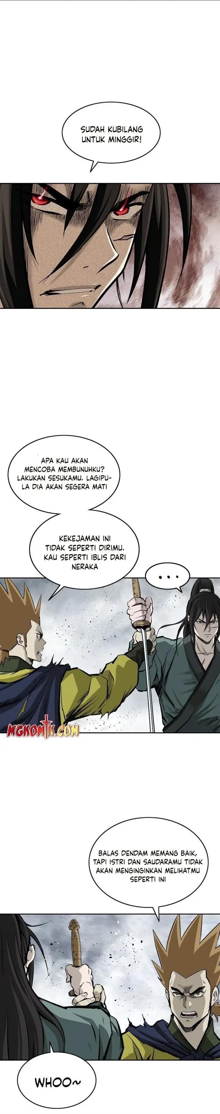 image-komik-bowblade-spirit-chapter-136-4/30
