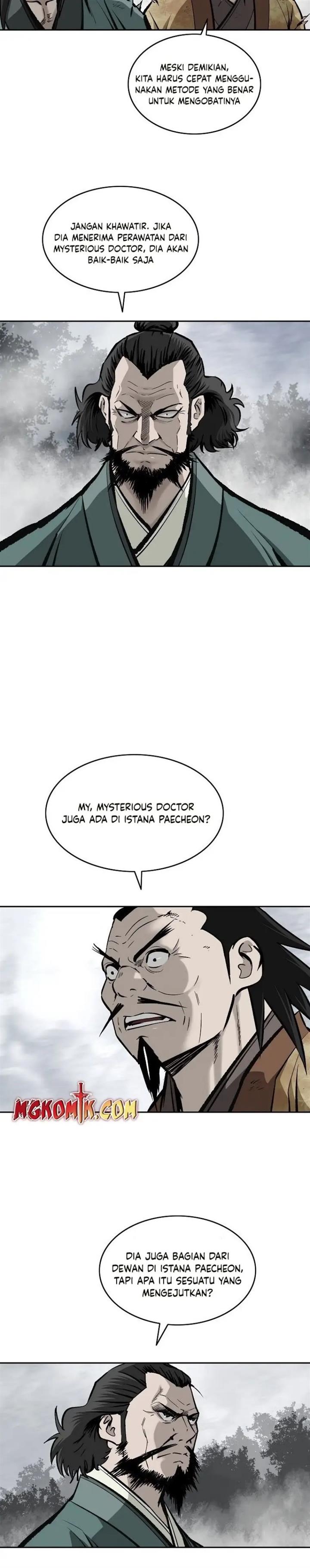 image-komik-bowblade-spirit-chapter-136-6/30