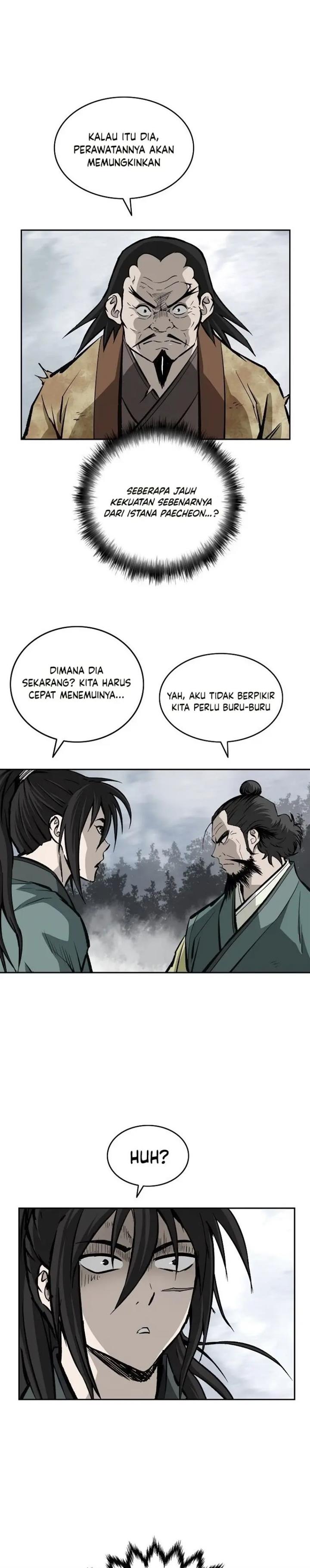 image-komik-bowblade-spirit-chapter-136-7/30