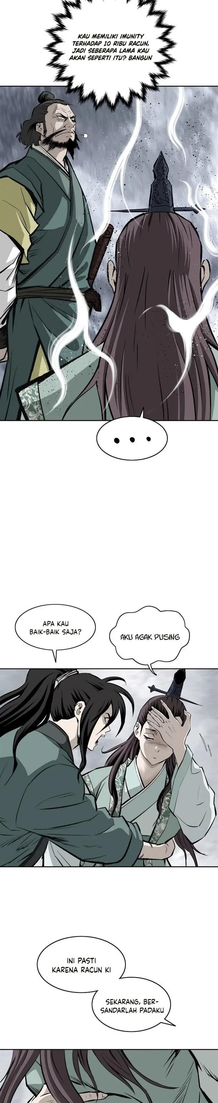 image-komik-bowblade-spirit-chapter-136-8/30