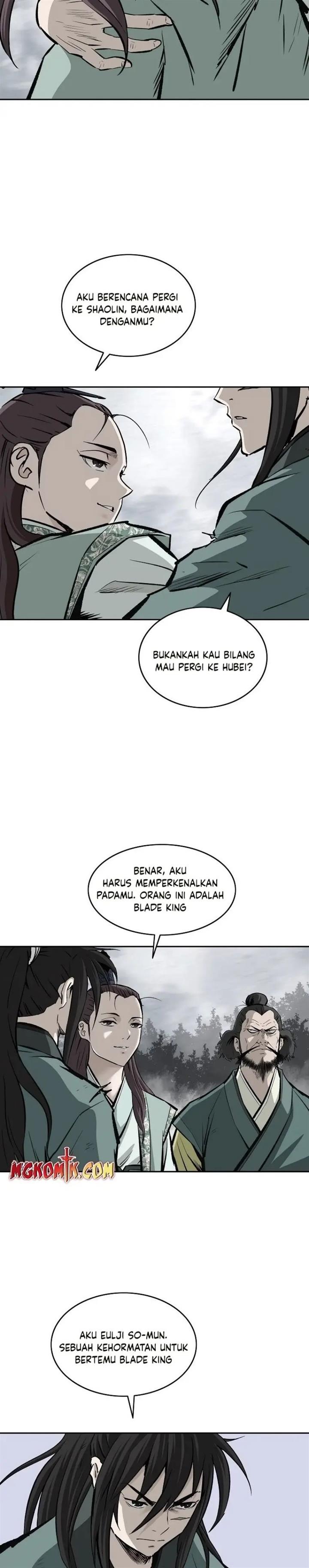 image-komik-bowblade-spirit-chapter-136-9/30