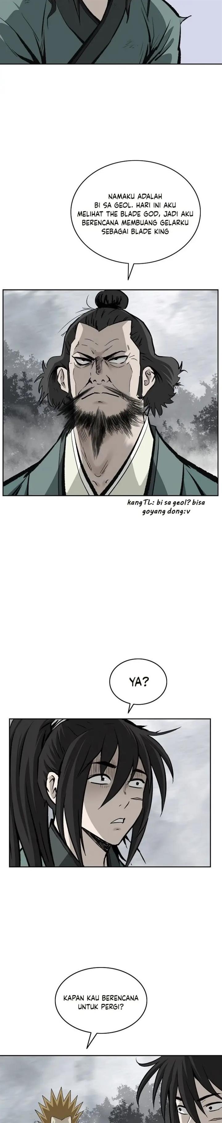 image-komik-bowblade-spirit-chapter-136-10/30