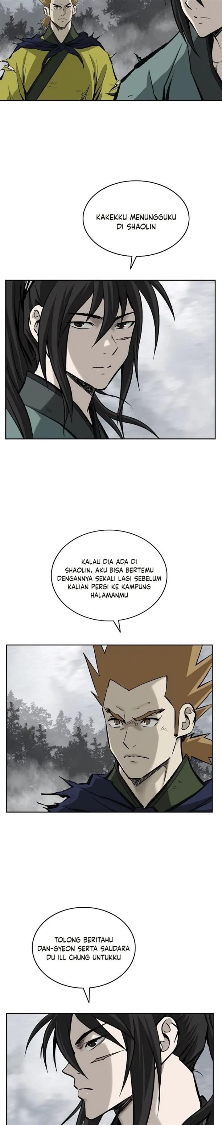 image-komik-bowblade-spirit-chapter-136-11/30