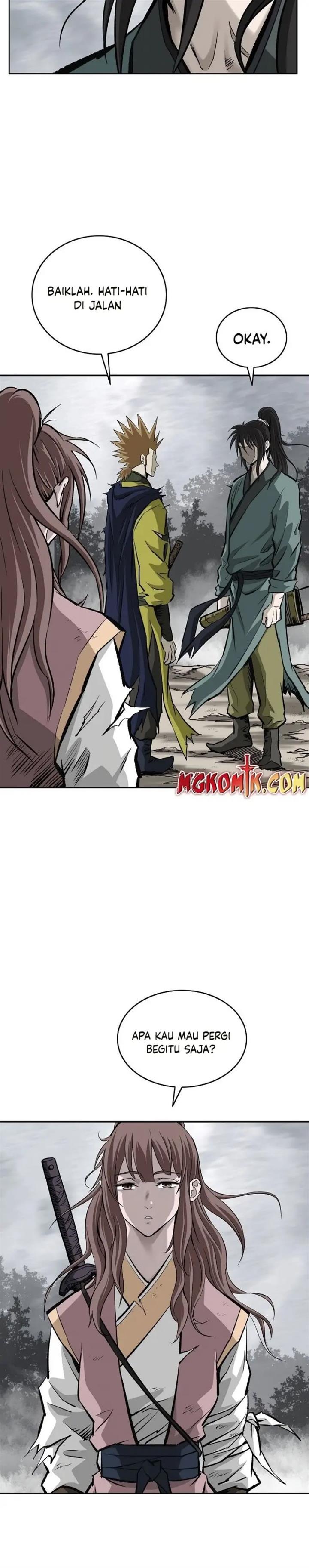 image-komik-bowblade-spirit-chapter-136-12/30